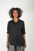 Asymmetrische Bluse